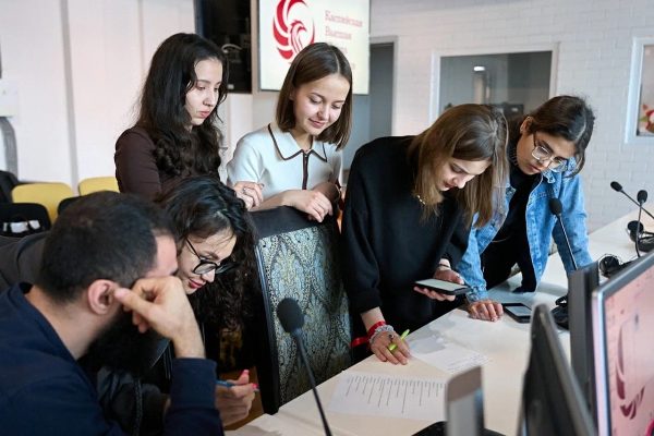 Шутки, которые пережили перевод, и остались смешными