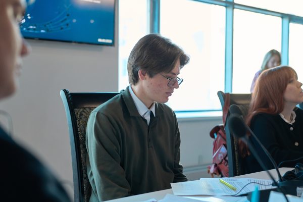 SciPitch 3.0: наука говорит на языке будущего