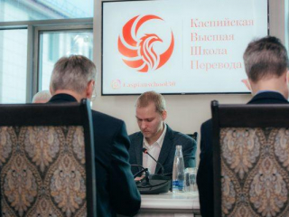 АГУ посетил Чрезвычайный и Полномочный Посол ФРГ