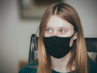 Иммерсивная лингвистическая среда в Каспийской высшей школе перевода