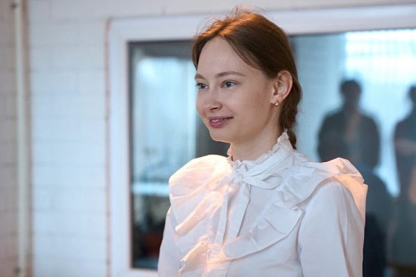 Шутки, которые пережили перевод, и остались смешными