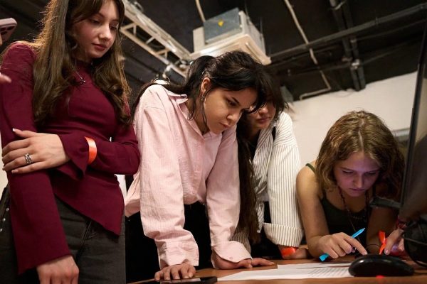 Шутки, которые пережили перевод, и остались смешными