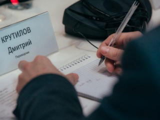 АГУ посетил Чрезвычайный и Полномочный Посол ФРГ
