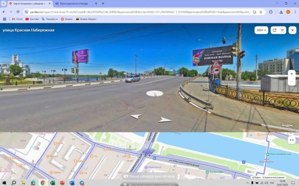 CITS Concludes Extension Course on English-Language Tour Guiding