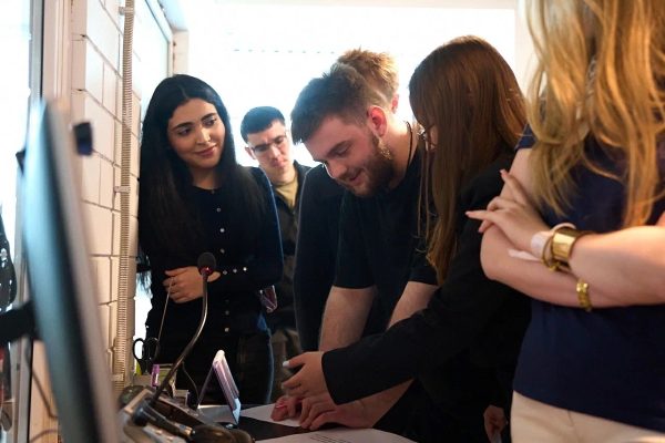 Шутки, которые пережили перевод, и остались смешными