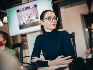 Лингвистическая встреча с университетом Пизы