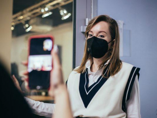 Лингвистическая встреча с университетом Пизы