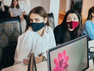 Лингвистическая встреча с университетом Пизы