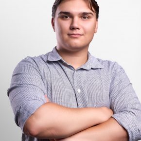 Маршалкин Дмитрий Олегович 