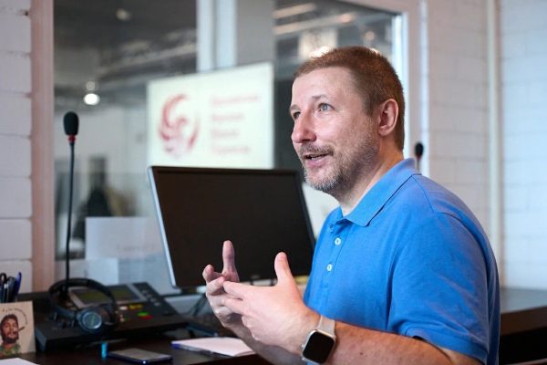 Шутки, которые пережили перевод, и остались смешными